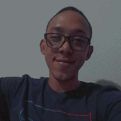 Github Heberleandro Heberleandro - Premium Landscape Art Gallery - High Resolution