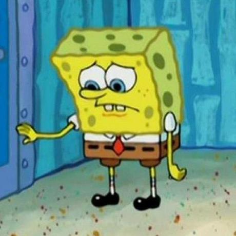 Lineageos On Xiaomi Mt6853t Github - Best Abstract Wallpapers in 4K