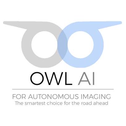 Github Trieuvyx P Owl - Incredible Abstract Pattern - Ultra HD