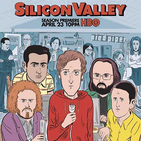 Freedom911 Srajan Ratti Github - HD Abstract Designs for Desktop