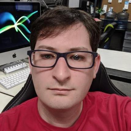 Kardelio Benjamin Kadel Github - High Quality HD Ocean Textures | Free Download