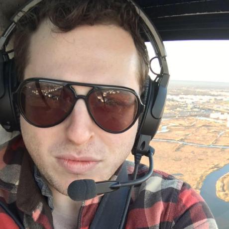 Refael Horowitz Github - Download Perfect Minimal Background | HD