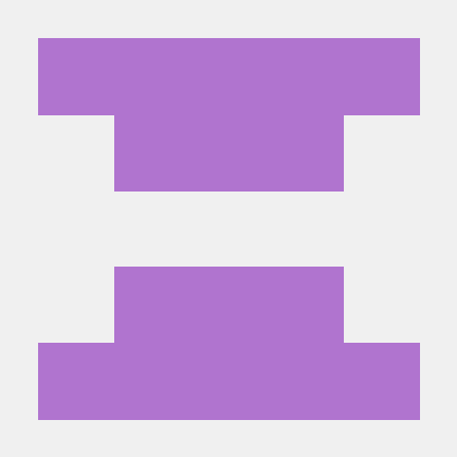 Maria Yankova Github - 4K Colorful Patterns for Desktop