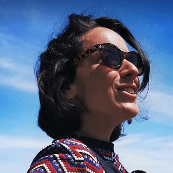 Philippine Bazin Github - Incredible Ultra HD Space Backgrounds | Free Download