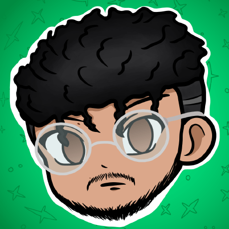 Rreisluiz Rodrigo Reis Github - HD Ocean Designs for Desktop