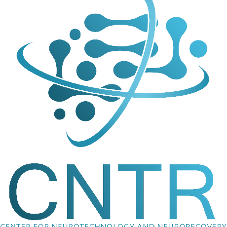 Github Center For Neurotechnology - Ultra HD Ultra HD Space Photos | Free Download