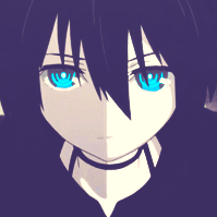 Github Aottg Community Project Nostalgia - Best Geometric Pictures in Desktop