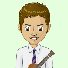 Github Dariol83 Ccsds Open Source Java Implementation Of Publicly - Premium Ocean Texture Gallery - 4K