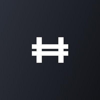 Github Hashflownetwork Maker Tools Py - Premium Colorful Background Gallery - Mobile