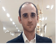 Dthomakos Dimitrios Thomakos Github - Gorgeous 8K Dark Wallpapers | Free Download