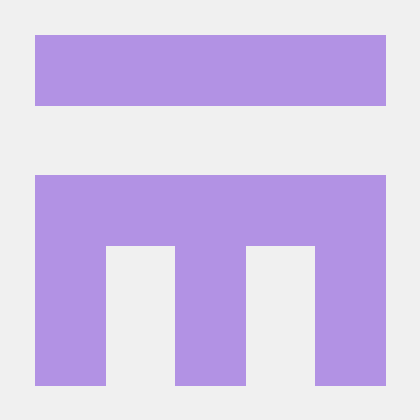 Korallit Github - Download Perfect Space Background | 4K