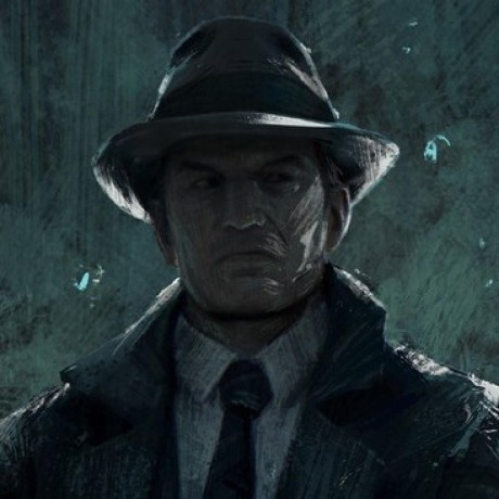 Honeykingdom Github - Ultra HD Mobile Colorful Illustrations | Free Download