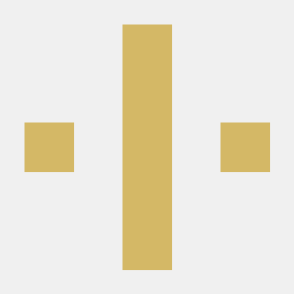 Brhanekahsay Brhane Kahsay Github - Mountain Designs - Amazing Ultra HD Collection