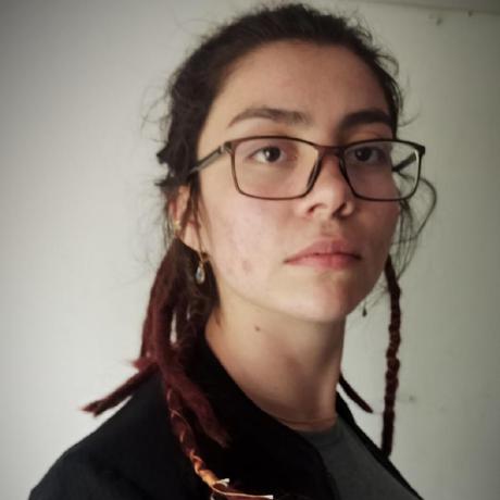 Github Lawmontenegro Notas Fundamentospython - City Wallpapers - Incredible 8K Collection