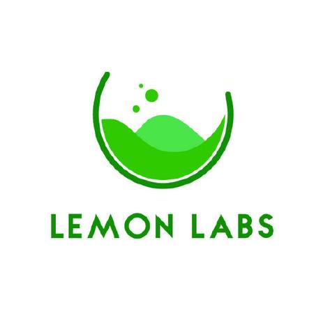 Lemon Labs Github - Best City Wallpapers in Desktop