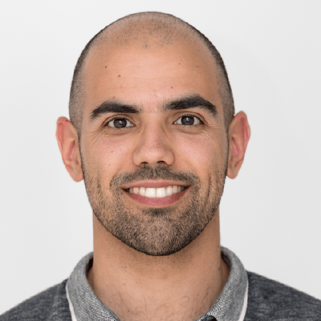 Dennserrano Dennis Serrano Github - Light Texture Collection - Full HD Quality