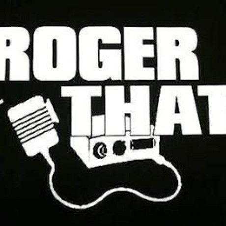 Rogeroriginal Roger Github - Space Background Collection - Ultra HD Quality