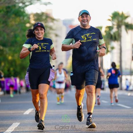 Releases Visgueira Ipediar Github - Premium Gradient Pattern Gallery - High Resolution