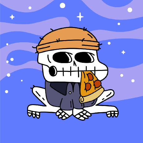 Chenosaurus Actionpedia Fandom - Best Dark Textures in Retina