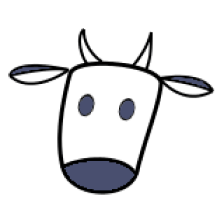 B Borden Brandon Borden Github - Artistic Vintage Pattern - 4K