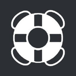 Github Burturt Discord Support Bot - Premium Light Picture Gallery - Ultra HD