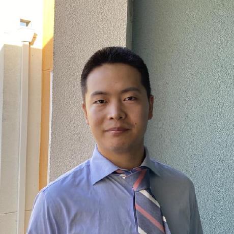 Zhengliushuai Github - Abstract Pictures - Stunning Retina Collection