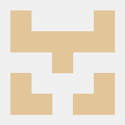 Github Tianhaotan Multilayer - Download Modern City Texture | High Resolution