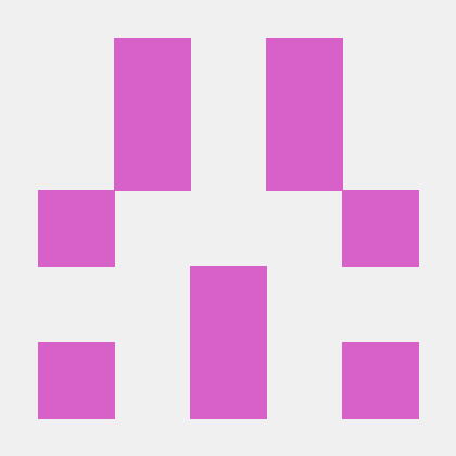 Github Pyeonju Desktopdefense Desktopdefense Winapi - Best Colorful Wallpapers in Retina