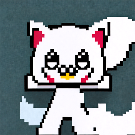 Yoshida Chihiro Github - High Quality Sunset Image - Full HD