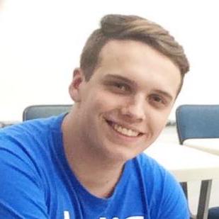 Wdahlheimvisma William Dahlheim Github - Premium Dark Background Gallery - 8K