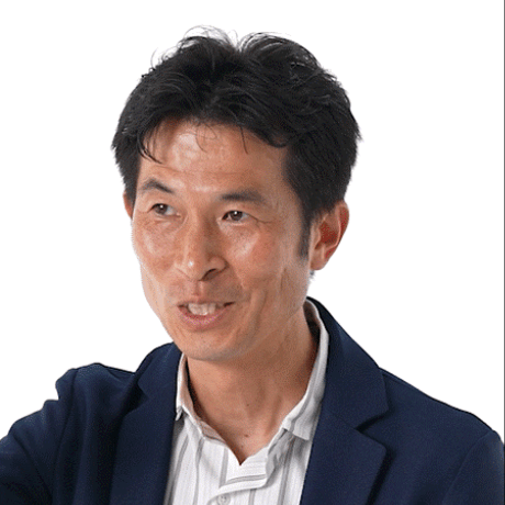 Yamasakidaisuke Github - Premium Ocean Pattern Gallery - 4K