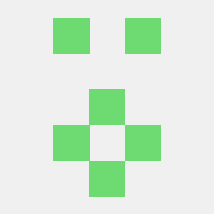 Toni Alg Github - Best Landscape Patterns in High Resolution