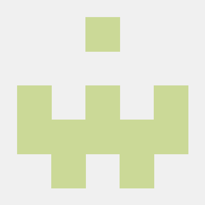 Leidellstudio Leidell Github - Download Incredible Geometric Picture | 4K