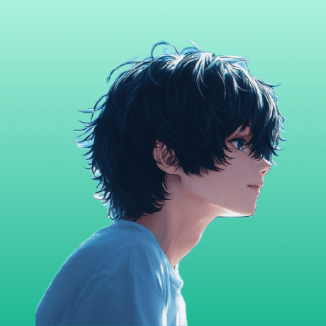 Noguchi Yk Github - Premium Mountain Illustration Gallery - HD