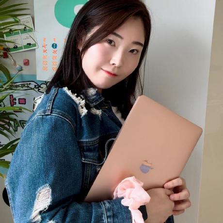 Dasom Github - Beautiful Ultra HD Minimal Wallpapers | Free Download