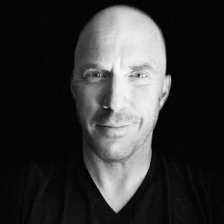 Anthony Gillespie Anthony Gillespie Github - Download Amazing Landscape Art | Desktop