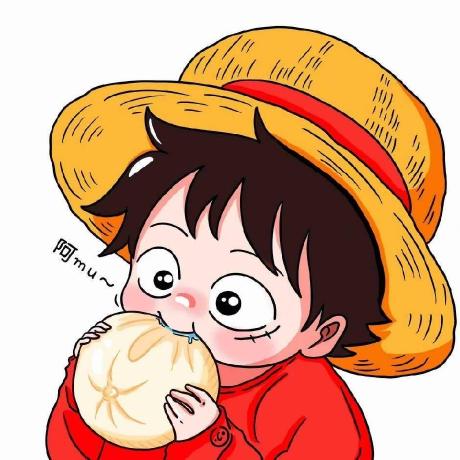 Github Sunheyi6 Knowledgedatabase - Best Sunset Designs in 8K