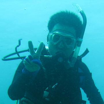 Etzil Luk Etzler Github - Dark Image Collection - Desktop Quality