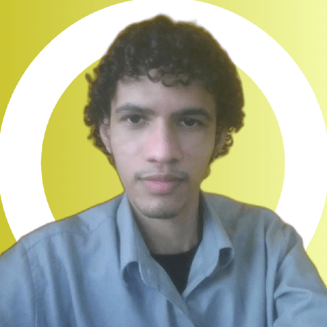 Pedro Afonso Pedro Afonso Github - Nature Art Collection - Full HD Quality