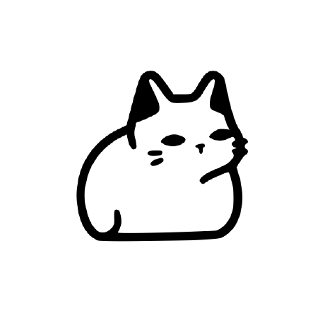 Hong S Hyeon Github - Gorgeous Minimal Pattern - Full HD