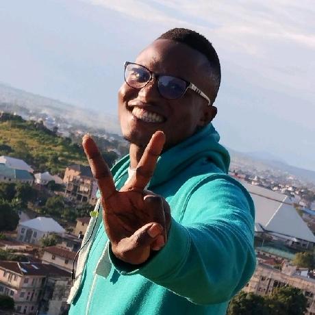 Github Awotayo20 Awotayo Samuel Portfolio - Perfect Ultra HD Sunset Images | Free Download