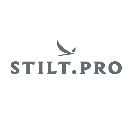 Stilt Pro - Minimal Wallpaper Collection - Desktop Quality