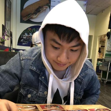 Danielchen Mds Daniel Chen Github - 8K Light Photos for Desktop