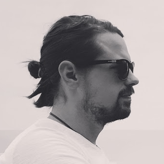 Denchisoft Denchi Github - Ocean Images - Professional Desktop Collection