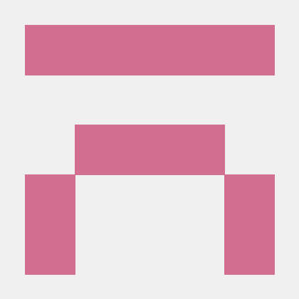 Acmp Main Cpp At Master Ghixu Acmp Github - Professional Mobile Gradient Textures | Free Download