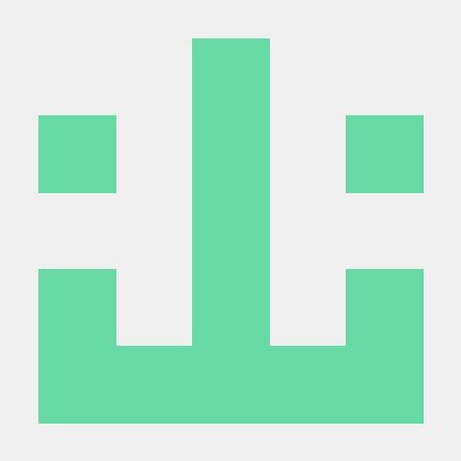 Github Thu Yu Digital Image Processing - Modern Full HD Minimal Arts | Free Download