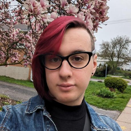 Kendickey Ken Dickey Github - Premium Vintage Image Gallery - HD