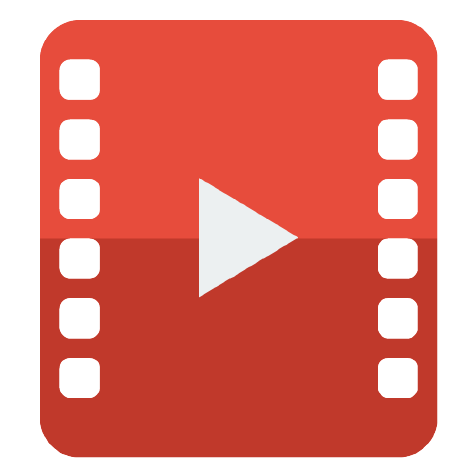 Github Thinkma Managervideo - Download Professional City Image | Desktop