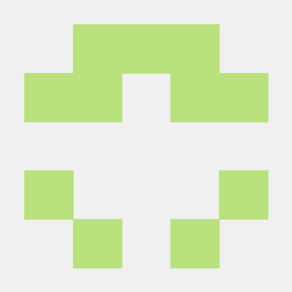 Github Wistron Corporation Openbmc 1 - Best Sunset Photos in Ultra HD