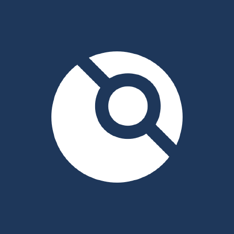 Github Drone Runners Drone Runner Kube Experimental Drone Runner - Mountain Designs - Stunning Retina Collection